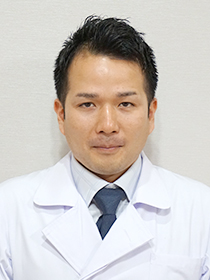 遠藤 隆介